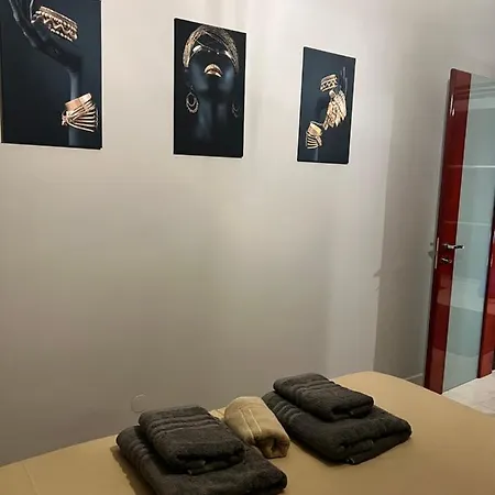 Thess Puzzle Thessaloniki